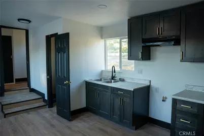 2505 N State, San Bernardino, CA 92407 - Photo 41