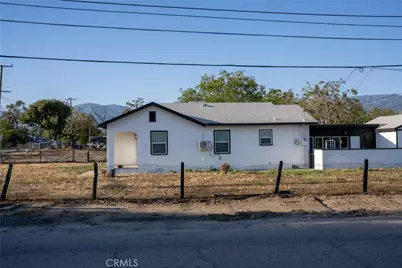 2505 N State, San Bernardino, CA 92407 - Photo 9