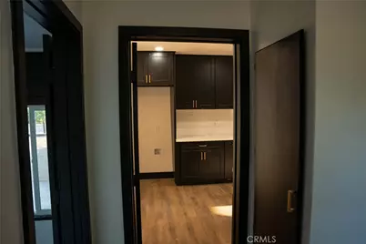 2505 N State, San Bernardino, CA 92407 - Photo 35