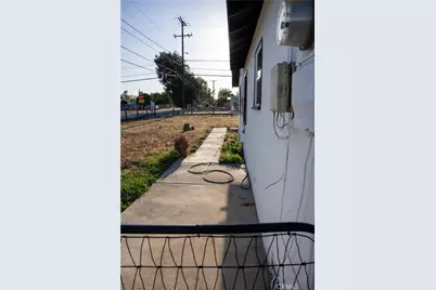2505 N State, San Bernardino, CA 92407 - Photo 13