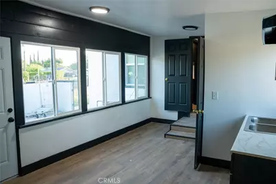 2505 N State, San Bernardino, CA 92407 - Photo 43
