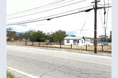 2505 N State, San Bernardino, CA 92407 - Photo 1