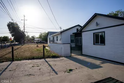 2505 N State, San Bernardino, CA 92407 - Photo 11