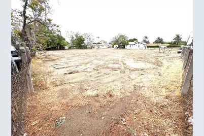 2505 N State, San Bernardino, CA 92407 - Photo 5