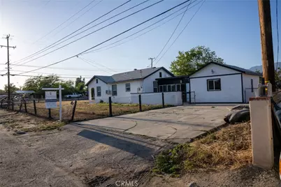 2505 N State, San Bernardino, CA 92407 - Photo 25