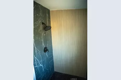 2505 N State, San Bernardino, CA 92407 - Photo 39