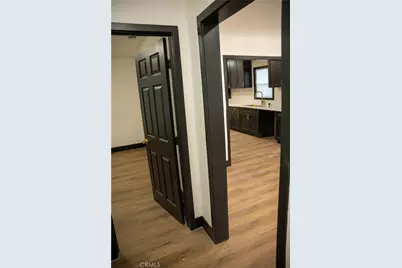 2505 N State, San Bernardino, CA 92407 - Photo 63