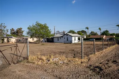 2505 N State, San Bernardino, CA 92407 - Photo 5