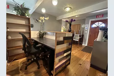 25268 Highway 18, Crestline, CA 92325 - Photo 5