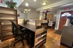 25268 Hwy 18, Crestline, CA 92325 - Photo 5