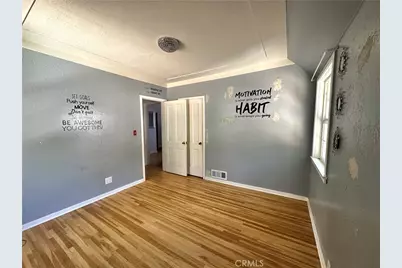 25268 Highway 18, Crestline, CA 92325 - Photo 13