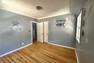 25268 Hwy 18, Crestline, CA 92325 - Photo 13