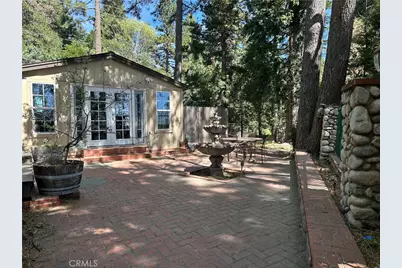 25268 Highway 18, Crestline, CA 92325 - Photo 3