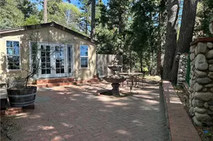 25268 Hwy 18, Crestline, CA 92325 - Photo 3