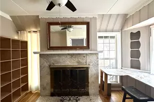 25268 Hwy 18, Crestline, CA 92325 - Photo 11