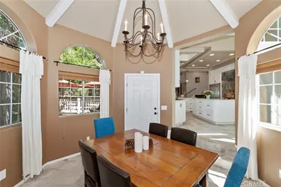 355 Cedar Ridge Drive, Lake Arrowhead, CA 92352 - Photo 17