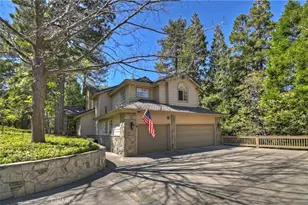 355 Cedar Ridge Dr, Lake Arrowhead, CA 92352 - Photo 65