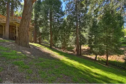 355 Cedar Ridge Drive, Lake Arrowhead, CA 92352 - Photo 43