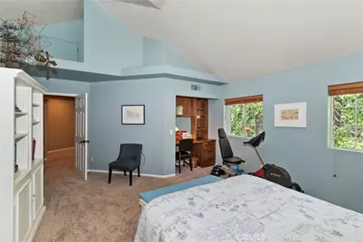 355 Cedar Ridge Drive, Lake Arrowhead, CA 92352 - Photo 29