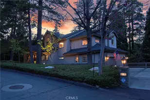 355 Cedar Ridge Dr, Lake Arrowhead, CA 92352 - Photo 3