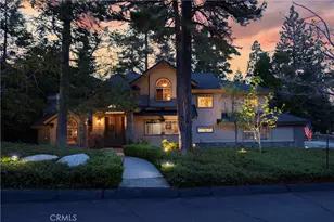 355 Cedar Ridge Dr, Lake Arrowhead, CA 92352 - Photo 39