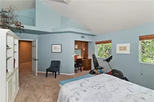 355 Cedar Ridge Dr, Lake Arrowhead, CA 92352 - Photo 29
