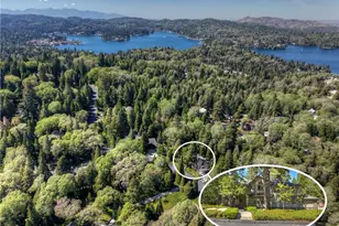 355 Cedar Ridge Dr, Lake Arrowhead, CA 92352 - Photo 59