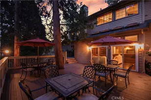 355 Cedar Ridge Dr, Lake Arrowhead, CA 92352 - Photo 9