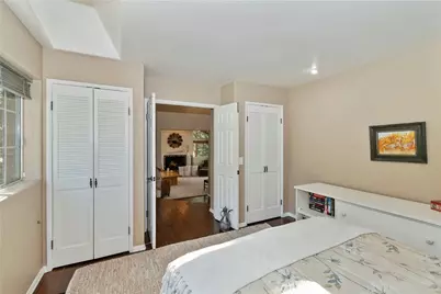 355 Cedar Ridge Drive, Lake Arrowhead, CA 92352 - Photo 45