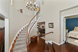 355 Cedar Ridge Dr, Lake Arrowhead, CA 92352 - Photo 3