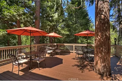 355 Cedar Ridge Drive, Lake Arrowhead, CA 92352 - Photo 35