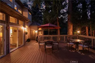 355 Cedar Ridge Dr, Lake Arrowhead, CA 92352 - Photo 57