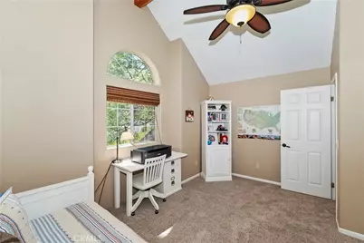 355 Cedar Ridge Drive, Lake Arrowhead, CA 92352 - Photo 25