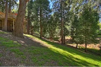 355 Cedar Ridge Drive, Lake Arrowhead, CA 92352 - Photo 43