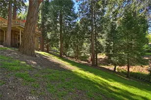 355 Cedar Ridge Dr, Lake Arrowhead, CA 92352 - Photo 43