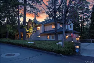 355 Cedar Ridge Dr, Lake Arrowhead, CA 92352 - Photo 59