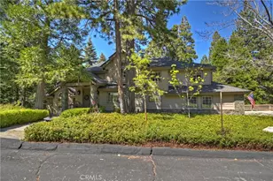 355 Cedar Ridge Dr, Lake Arrowhead, CA 92352 - Photo 63