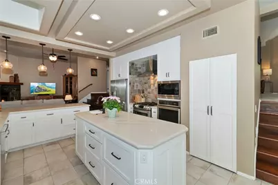 355 Cedar Ridge Drive, Lake Arrowhead, CA 92352 - Photo 11