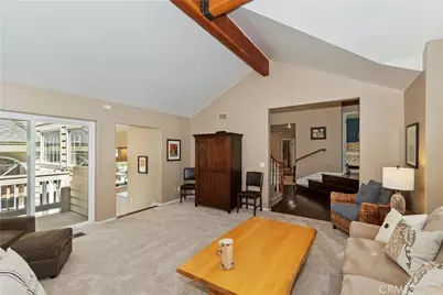 355 Cedar Ridge Drive, Lake Arrowhead, CA 92352 - Photo 15