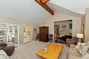 355 Cedar Ridge Dr, Lake Arrowhead, CA 92352 - Photo 15