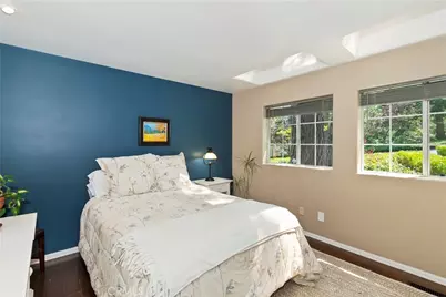 355 Cedar Ridge Drive, Lake Arrowhead, CA 92352 - Photo 31