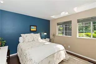 355 Cedar Ridge Dr, Lake Arrowhead, CA 92352 - Photo 31