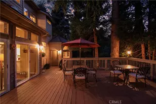 355 Cedar Ridge Dr, Lake Arrowhead, CA 92352 - Photo 7