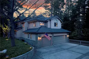 355 Cedar Ridge Dr, Lake Arrowhead, CA 92352 - Photo 61