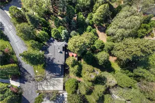 355 Cedar Ridge Dr, Lake Arrowhead, CA 92352 - Photo 57