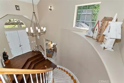 355 Cedar Ridge Drive, Lake Arrowhead, CA 92352 - Photo 21