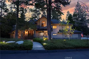 355 Cedar Ridge Dr, Lake Arrowhead, CA 92352 - Photo 39