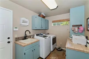 355 Cedar Ridge Dr, Lake Arrowhead, CA 92352 - Photo 33