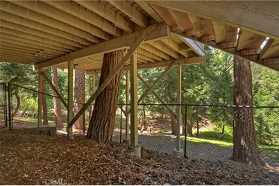 355 Cedar Ridge Drive, Lake Arrowhead, CA 92352 - Photo 51