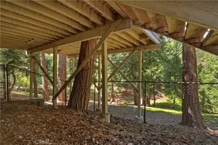 355 Cedar Ridge Dr, Lake Arrowhead, CA 92352 - Photo 51